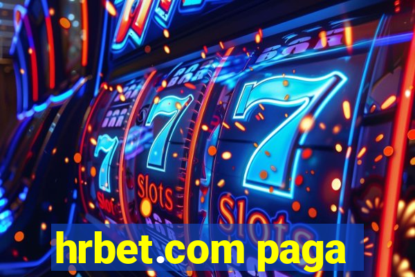 hrbet.com paga